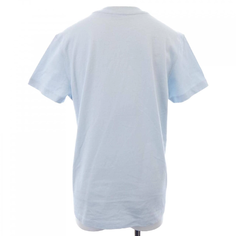 MONCLER 10938C00006 T-shirt - Hàng hiệu Chính hãng 823999