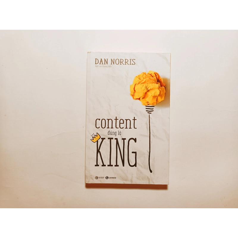 Content Đúng Là King

 460691