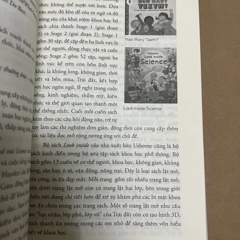 Cùng con tắm tiếng anh 1022644