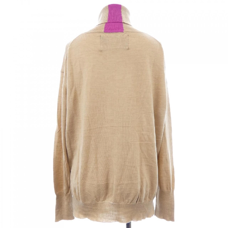 Adawas ADAWAS Áo len - Hàng hiệu Chính hãng 773472