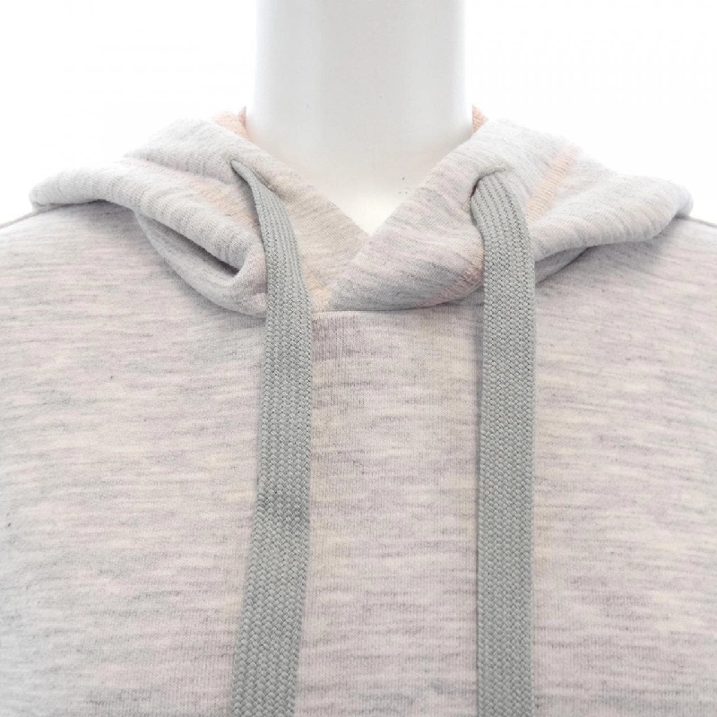 【Mã giảm giá】Áo khoác UJOH 645360