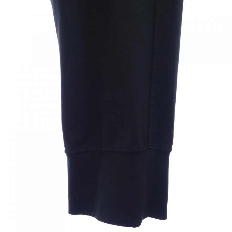 【Mã giảm giá】Quần ADEAM 654695