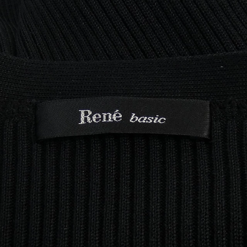 Rene RENE Áo khoác dài 635618