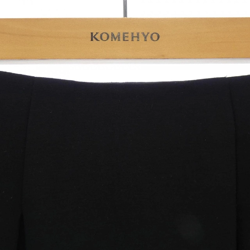 M'S GRACY Skirt - Hàng hiệu Authentic 825907