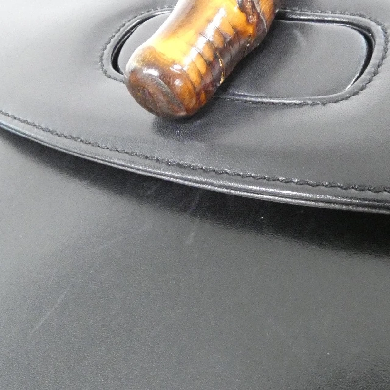 Gucci 000 01 0633 Túi - Hàng hiệu Chính hãng 805093