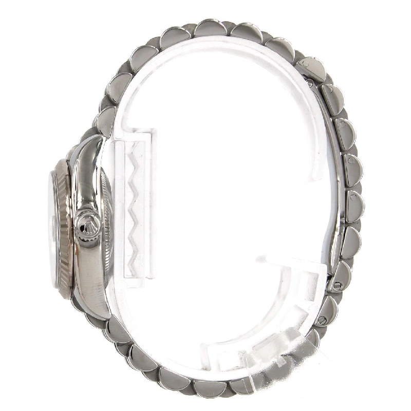 Đồng hồ Rolex Datejust 179174NGR SSxWG tự động D - Hàng hiệu chính hãng 877411