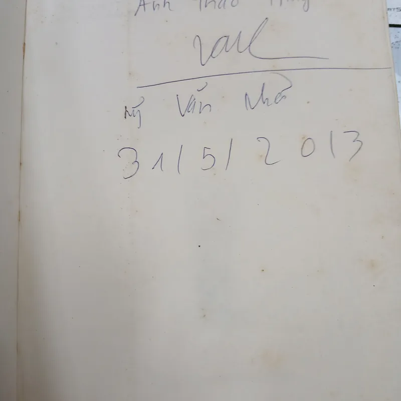 BIẾT VÀ THẤY - TỲ KHEO PHÁP THÔNG dịch 730091