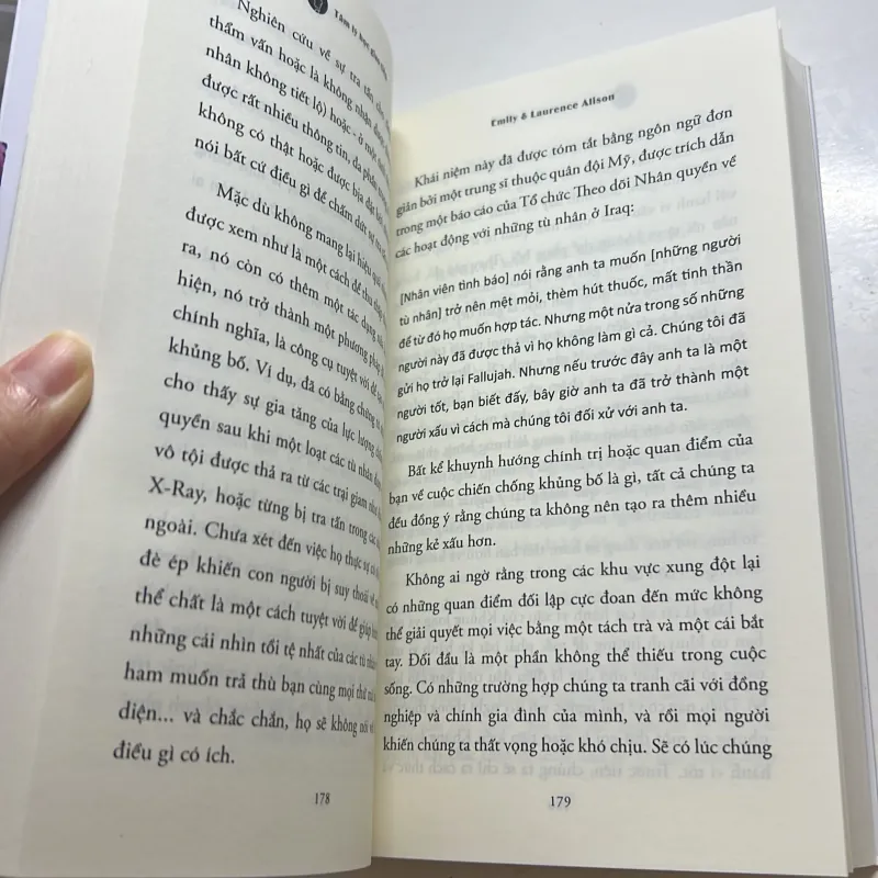 Tâm Lý Học Giao Tiếp - Chính Hãng 1040079