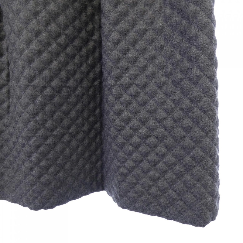 【Mã giảm giá】Váy FOXEY 654606