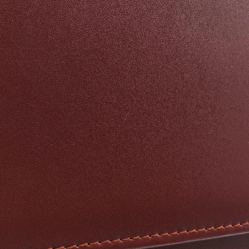 Túi Cartier - Hàng hiệu Chính hãng 770567