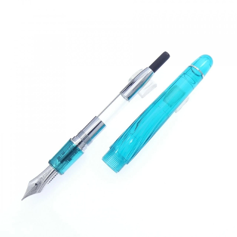 Bút máy Platinum CENTURY Khuôn Phong PNB-25000SK - Hàng hiệu Chính hãng 887056