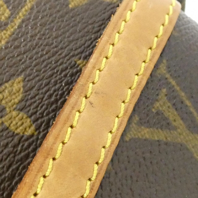 Túi xách vai Louis Vuitton Monogram Danube M45266 - Hàng hiệu Chính hãng 767757