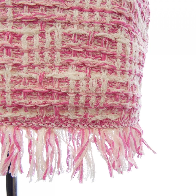 Chanel CHANEL LOOK11 P77006K11117 Váy - Hàng hiệu Chính hãng 820023