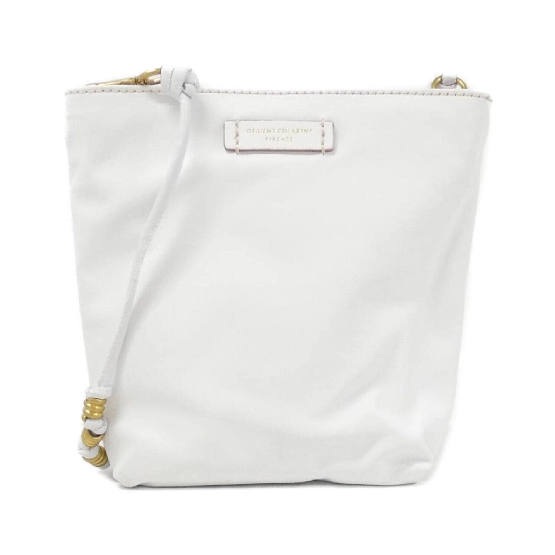 Túi xách vai Gianni Chiarini Camilla 10772 - Hàng hiệu Authentic 767391