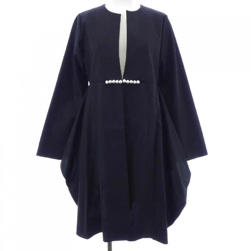 Yoko Chan YCC-118-075 Áo khoác - Hàng hiệu Chính hãng 819337