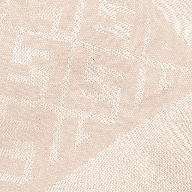 Khăn choàng FENDI - Hàng hiệu Chính hãng 835249