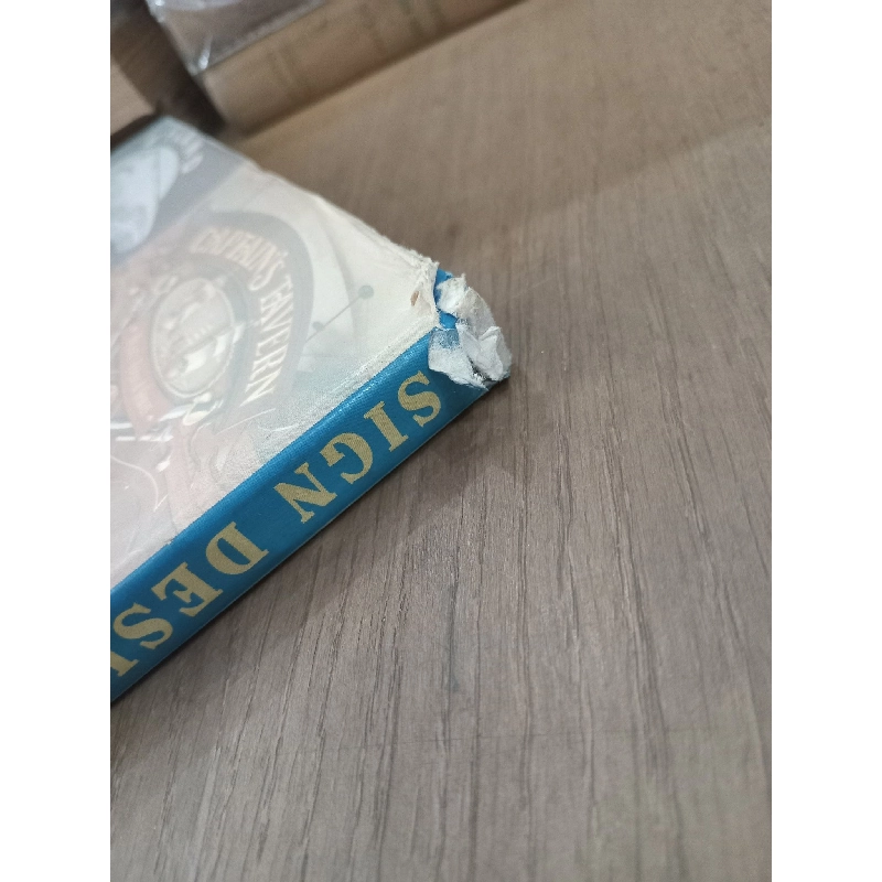 Sign design gallery 2 1024419