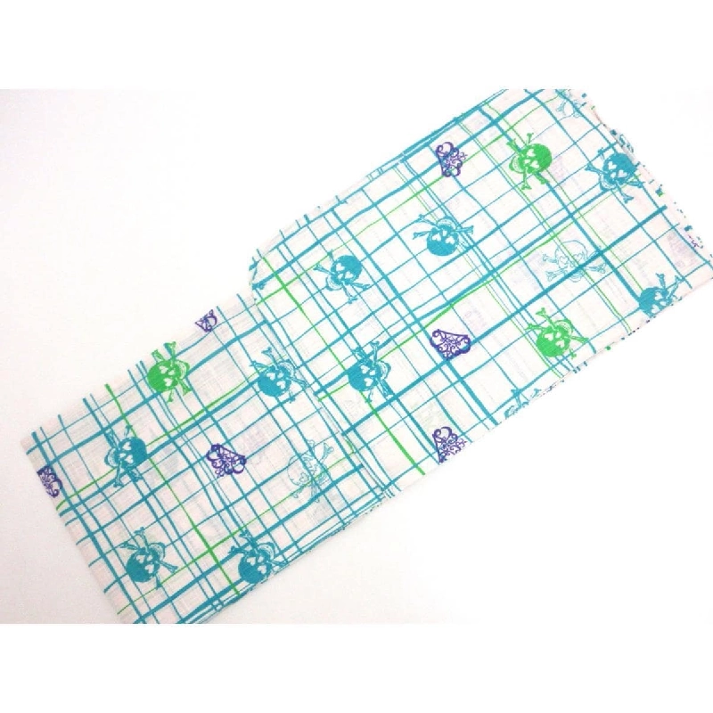 Yukata nữ Koda Kumi - Hàng hiệu Authentic 884416