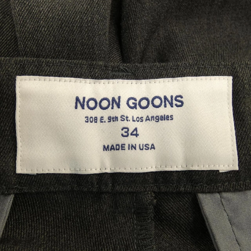 Quần NOONGOONS - Hàng hiệu Authentic 892029