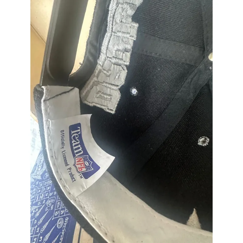 Nón vin Cowboys 1019888