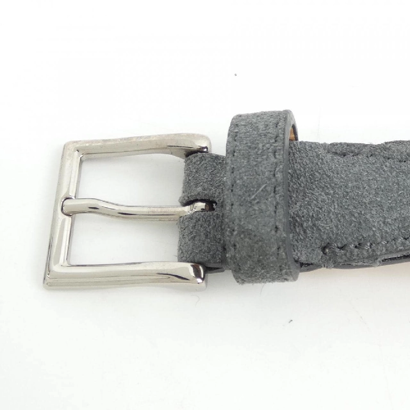 L'arcobaleno BELT - Hàng hiệu Authentic 885059