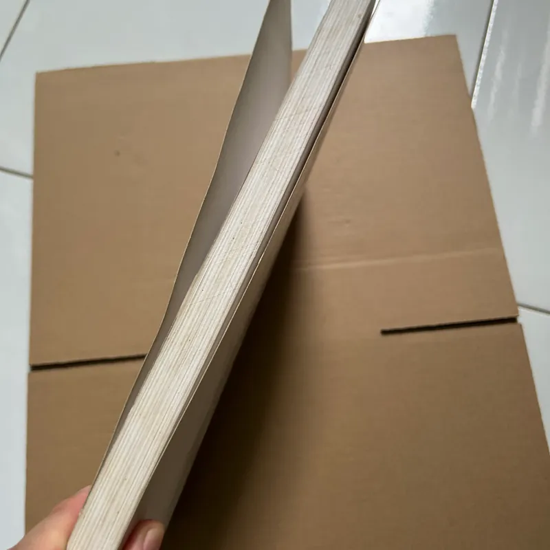 Làm giàu không đợi tuổi - bí quyết đi đến thành công & những ý tưởng kinh doanh thời.. 623326