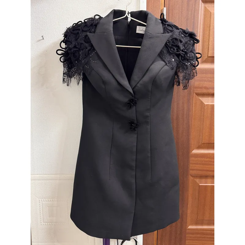 Đầm đi tiệc nhà Darling Diva 🌸 674914