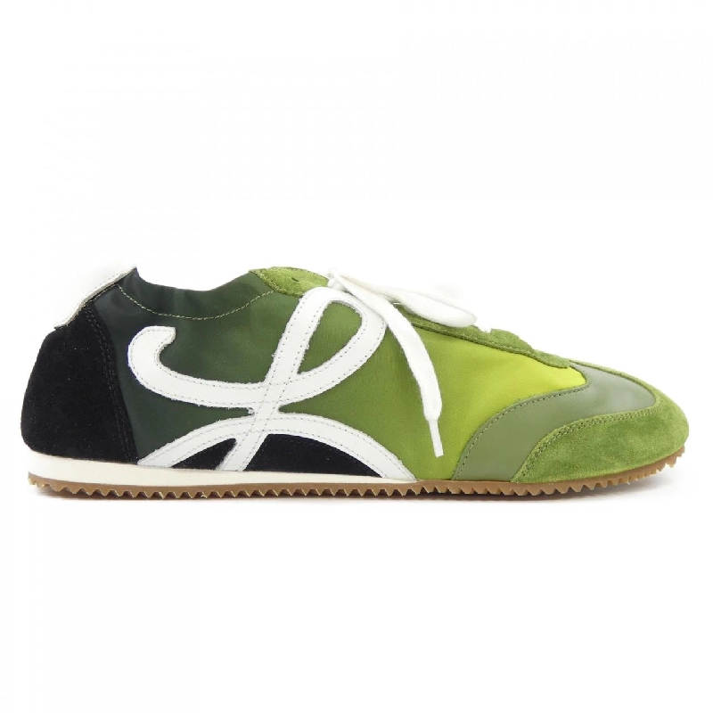 LOEWE 592004 Giày sneaker - Hàng hiệu Chính hãng 903134