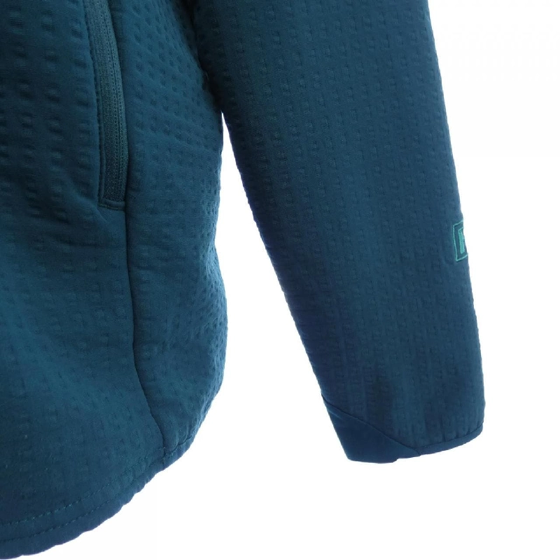 Patagonia PATAGONIA Áo khoác - Hàng hiệu Chính hãng 895996