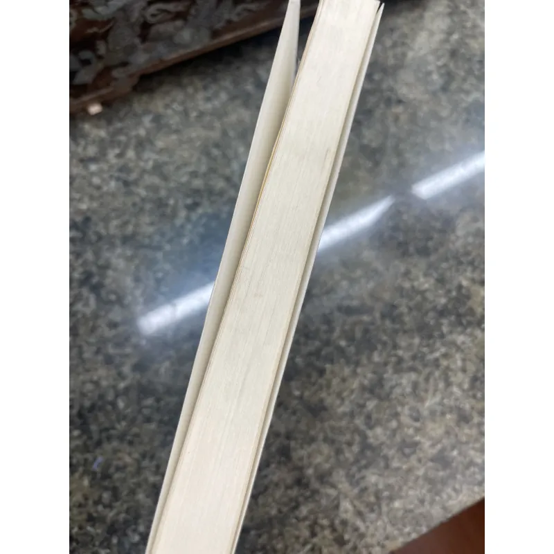 Tương lai của tự do Fareed Zakaria 796528