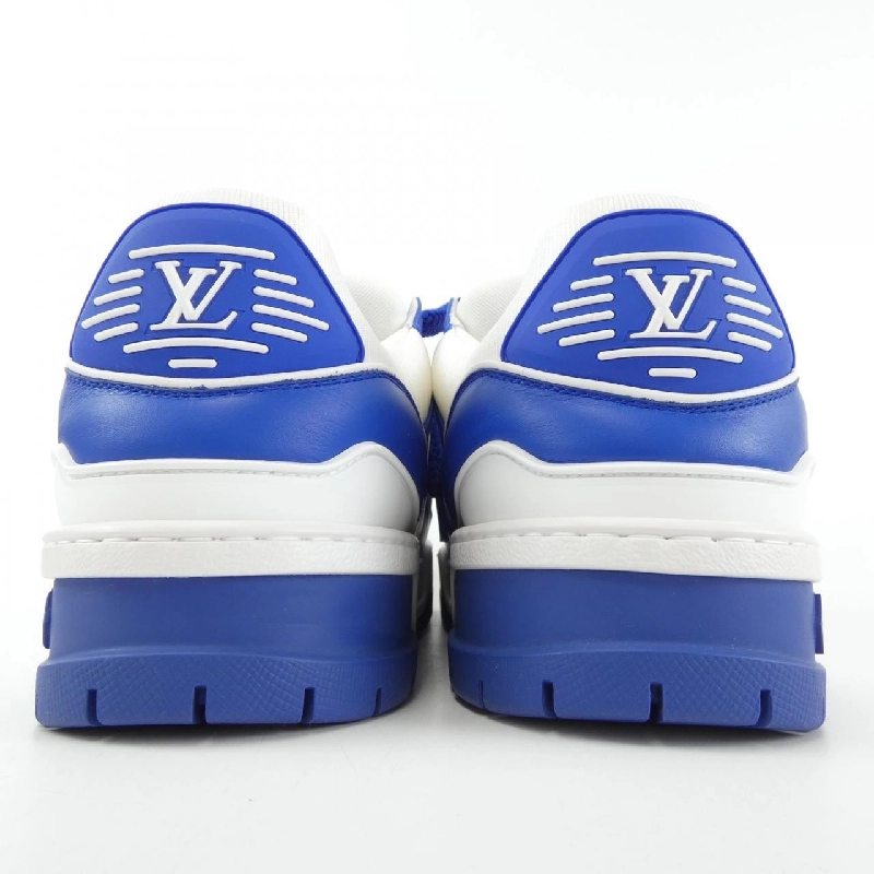 Giày thể thao LOUIS VUITTON - Hàng hiệu Authentic 905260