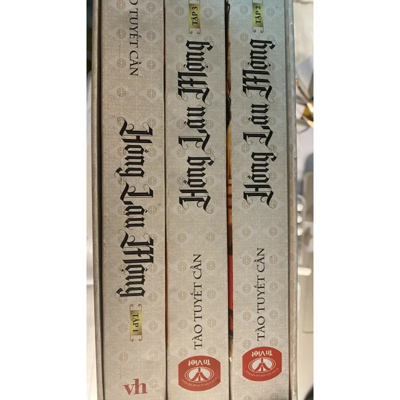 Hồng lâu mộng 1026670