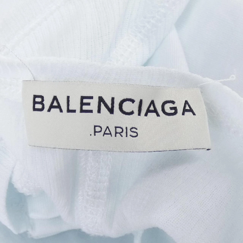 Balenciaga BALENCIAGA 426589 TRK05 Áo - Hàng hiệu Chính hãng 824616
