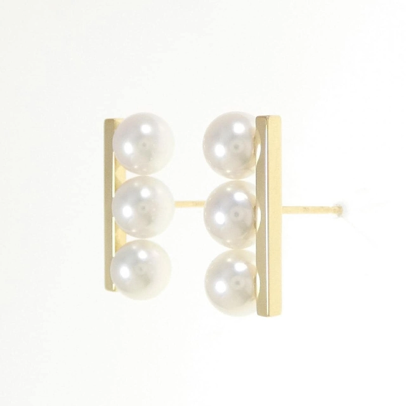 Tasaki Balance Neo Bông Tai - Hàng hiệu Chính hãng 846462