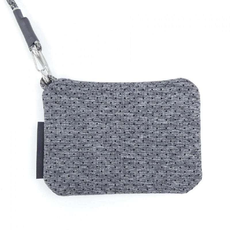 【Khuyến mãi】Túi STATE OF ESCAPE 658871