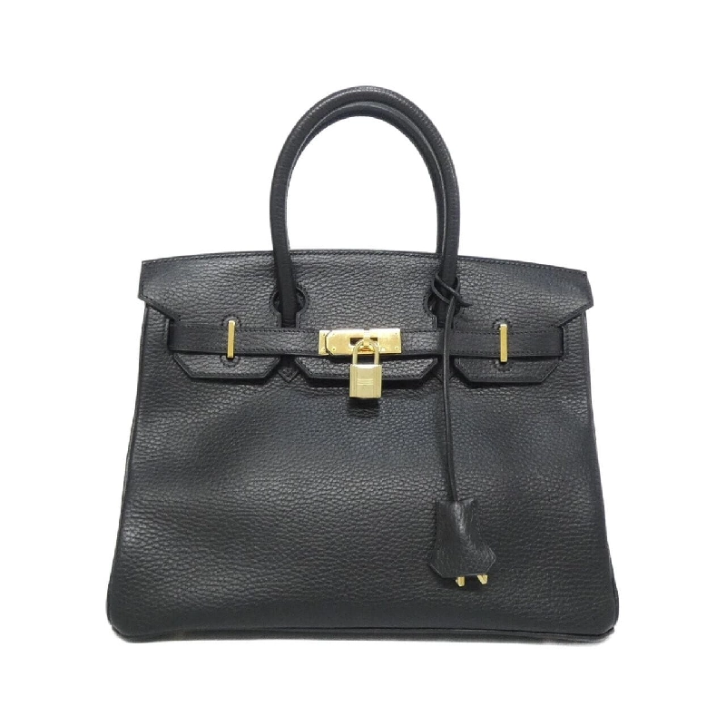 Túi xách Hermès Birkin 30cm 021713CC - Hàng hiệu Chính hãng 770683