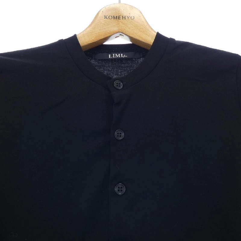 Áo khoác cardigan LIMI feu 634539