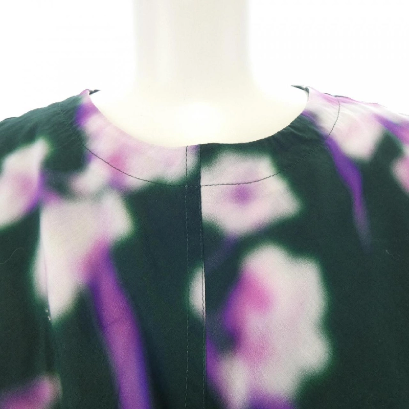 Dries Van Noten - Hàng hiệu Authentic 638509