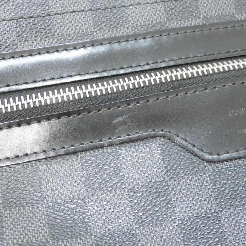 Túi đeo vai Louis Vuitton Damier Graphite Daniel MM N58029 - Hàng hiệu Chính hãng 805594