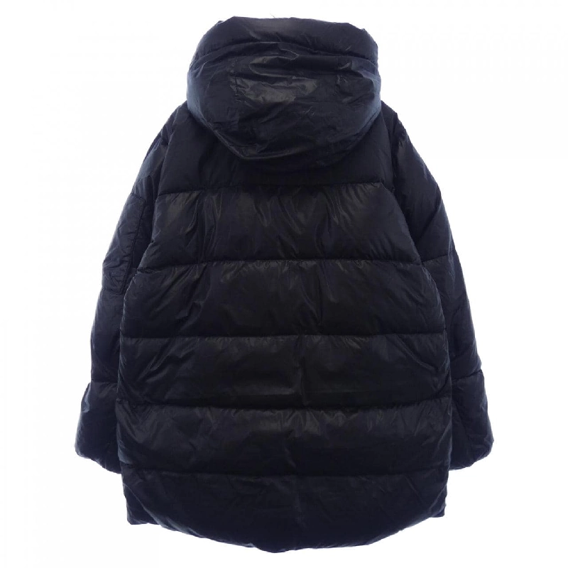 Áo khoác lông vũ GOLDWIN 634923