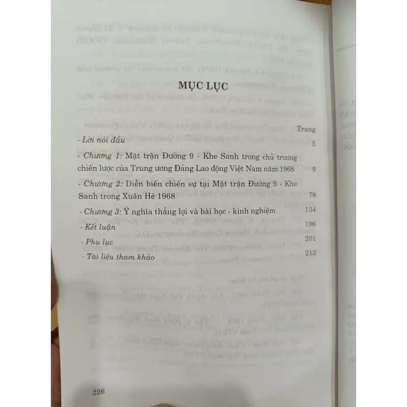 Mặt trận đường 9 khe sanh 1021300