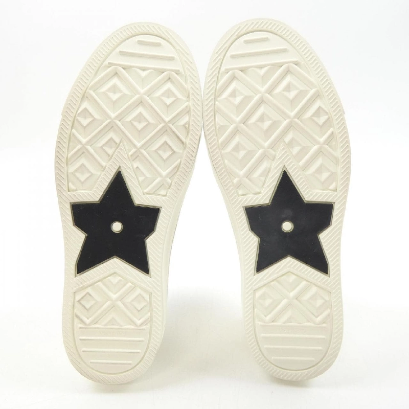 【Khuyến mãi】Giày thể thao CHRISTIAN DIOR 662534