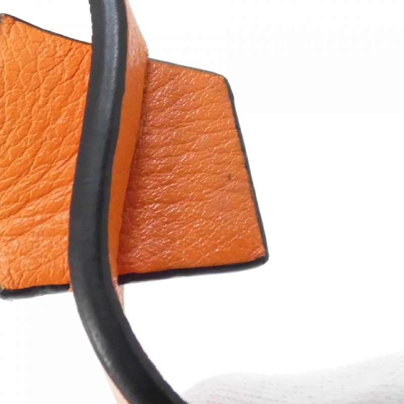 Loewe Túi Charm - Hàng hiệu Chính hãng 771942