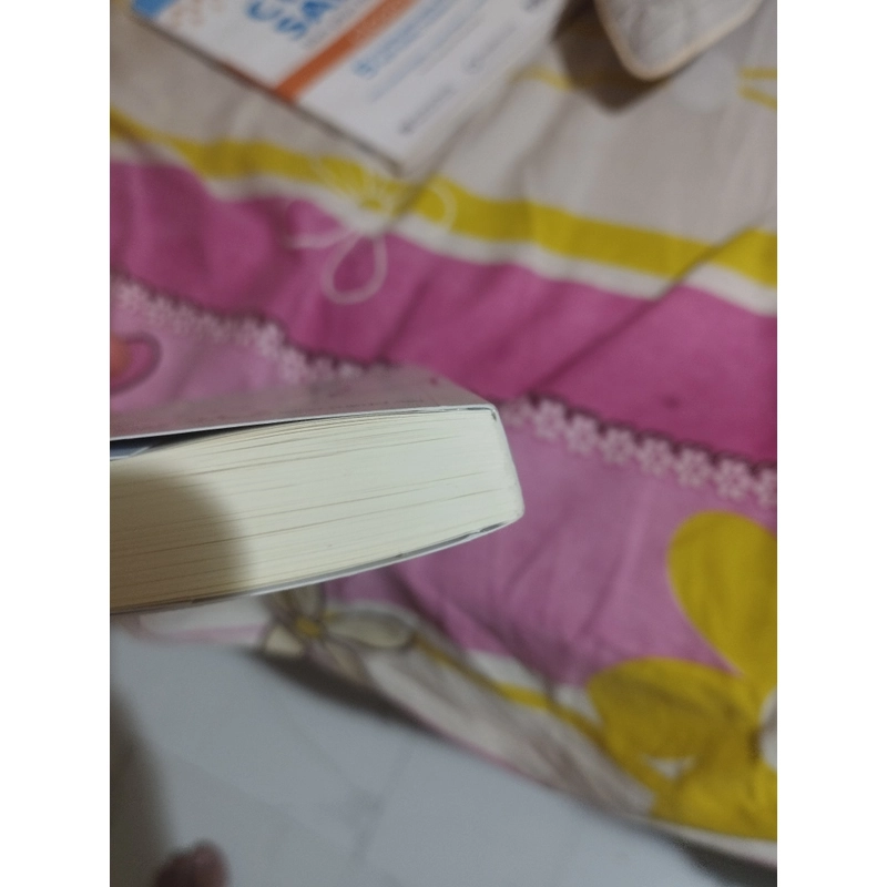 Sống đời ngân vang - Stwphen Covey 525120