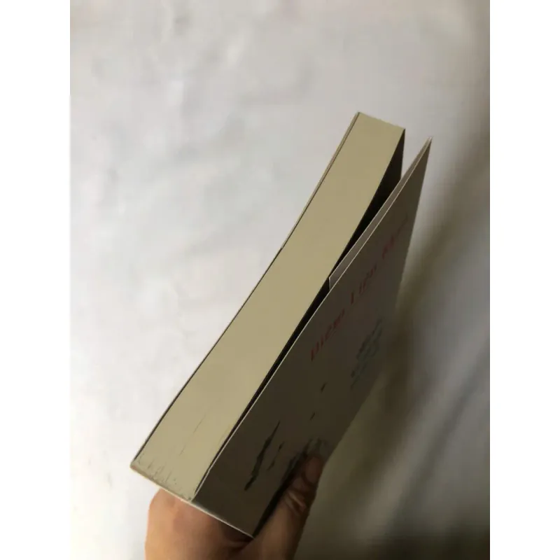 Đinh Trang Mộng - Diêm Liên Khoa 752187