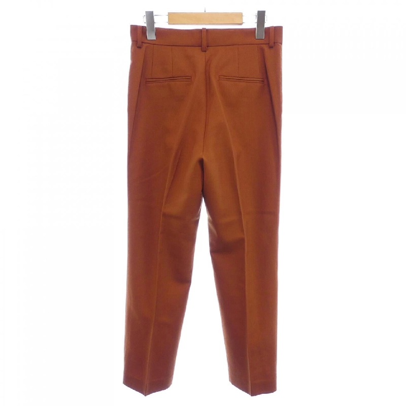 Quần Col Pierrot - Hàng hiệu Authentic 816880