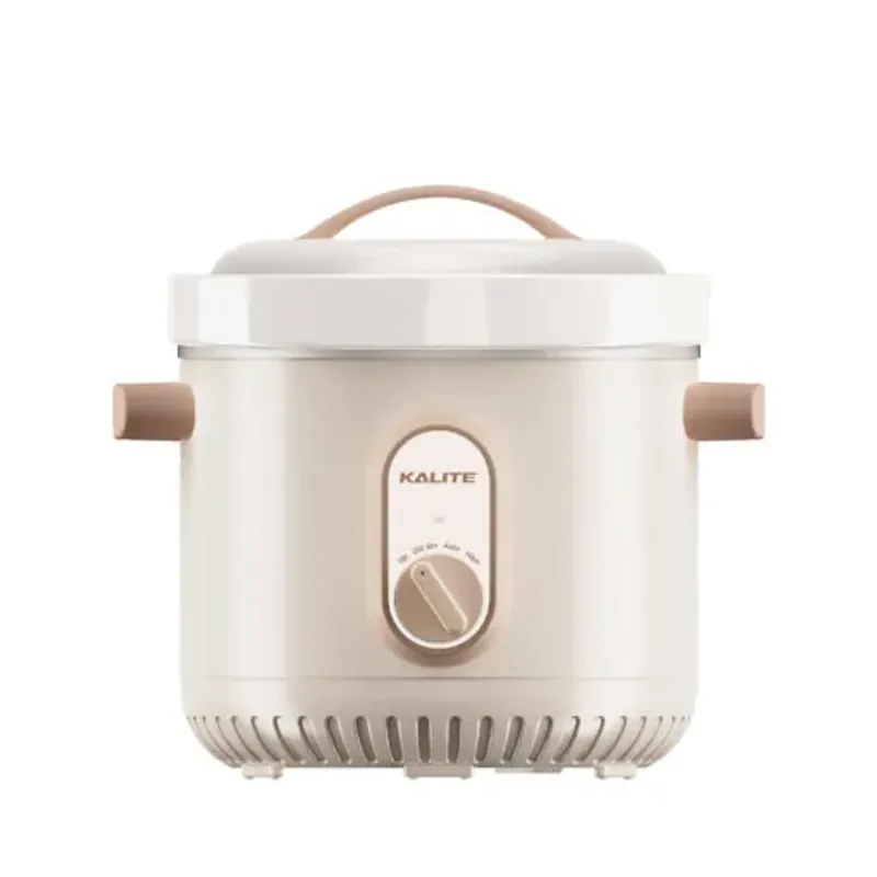 ✨ Nồi kho hầm Kalite KLSC206 ngon cực! 726196
