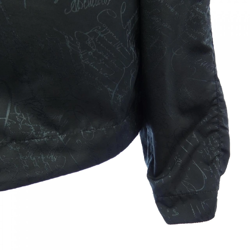 Berluti Blouson - Hàng hiệu Authentic 896019