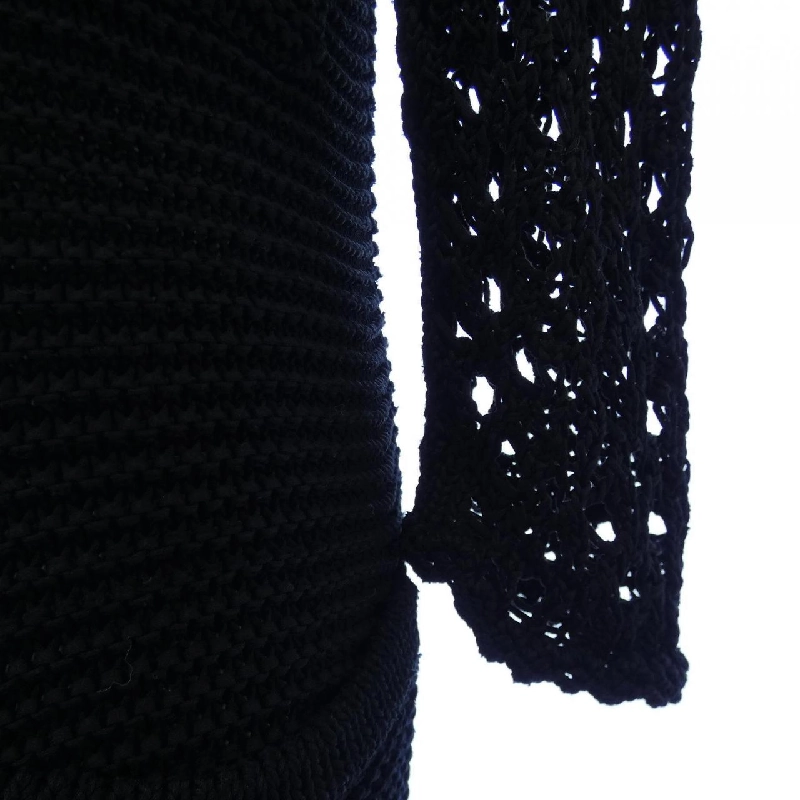 Váy đầm CHANEL 647579