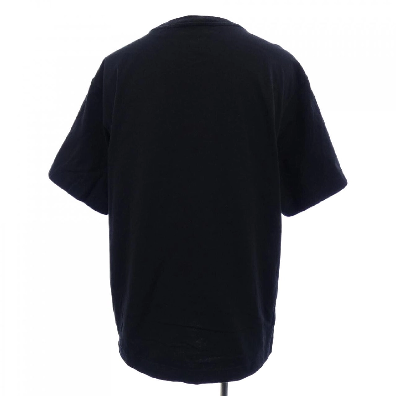 Áo thun BURBERRY 81090211 - Hàng hiệu Chính hãng 895525